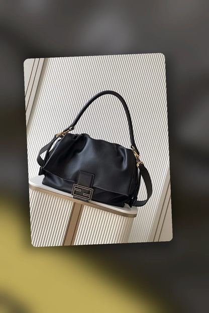 NB - FDE Bag - 271