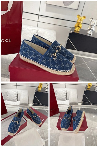 NB - GUKI Women Shoes - 658