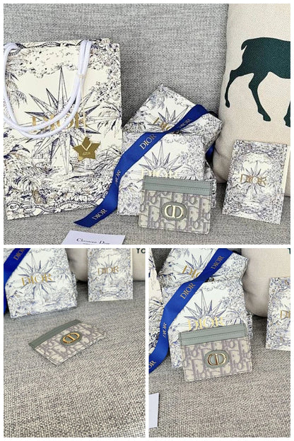 NB - DOR Bag - 103