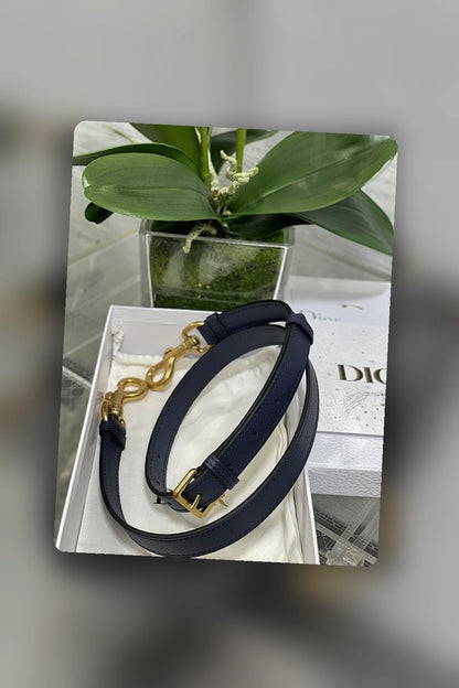 NB - DOR Bag - 1360