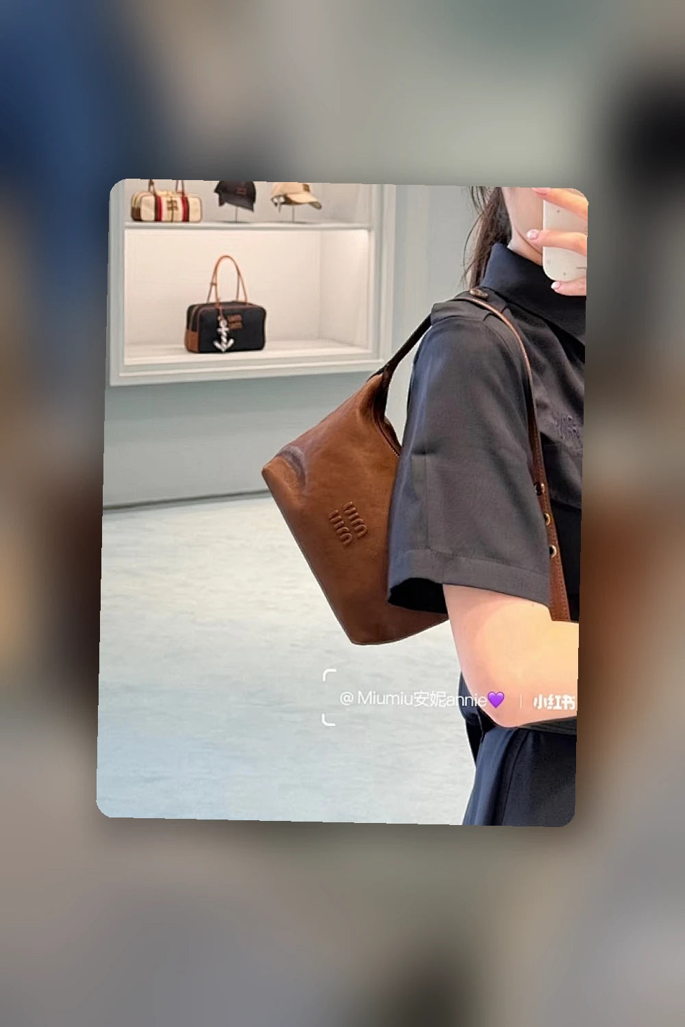 NB - MMU Bag - 1033