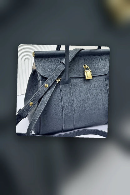 NB - LOP Bag - 070