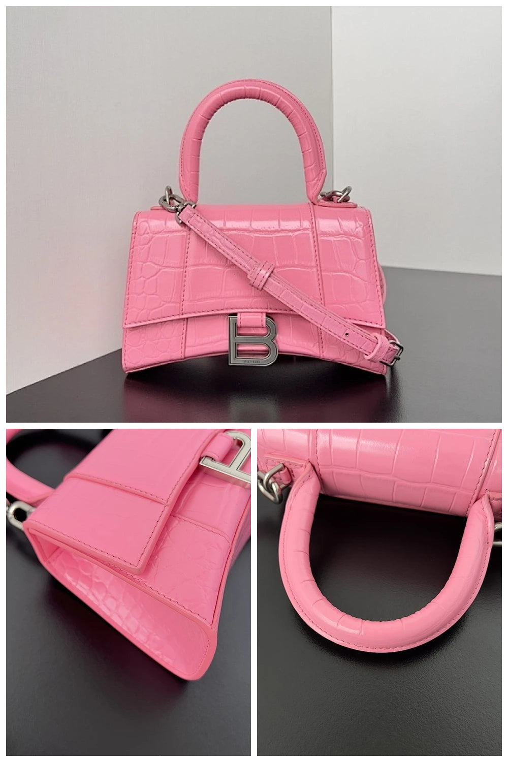 NB - BG Bag - 564