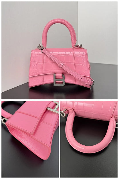 NB - BG Bag - 564