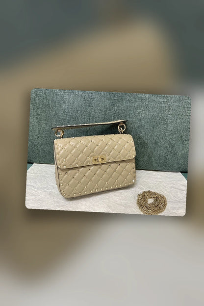 NB - VEL Bag - 446
