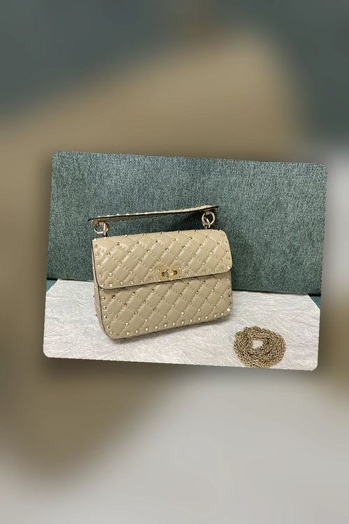 NB - VEL Bag - 446