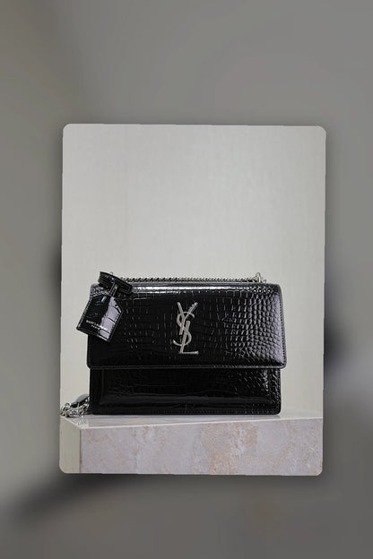 NB - YLS Bag - 556