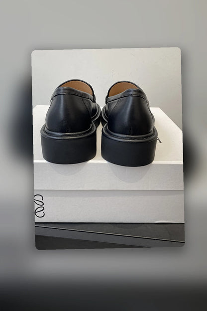 NB - LWO Women Shoes - 326