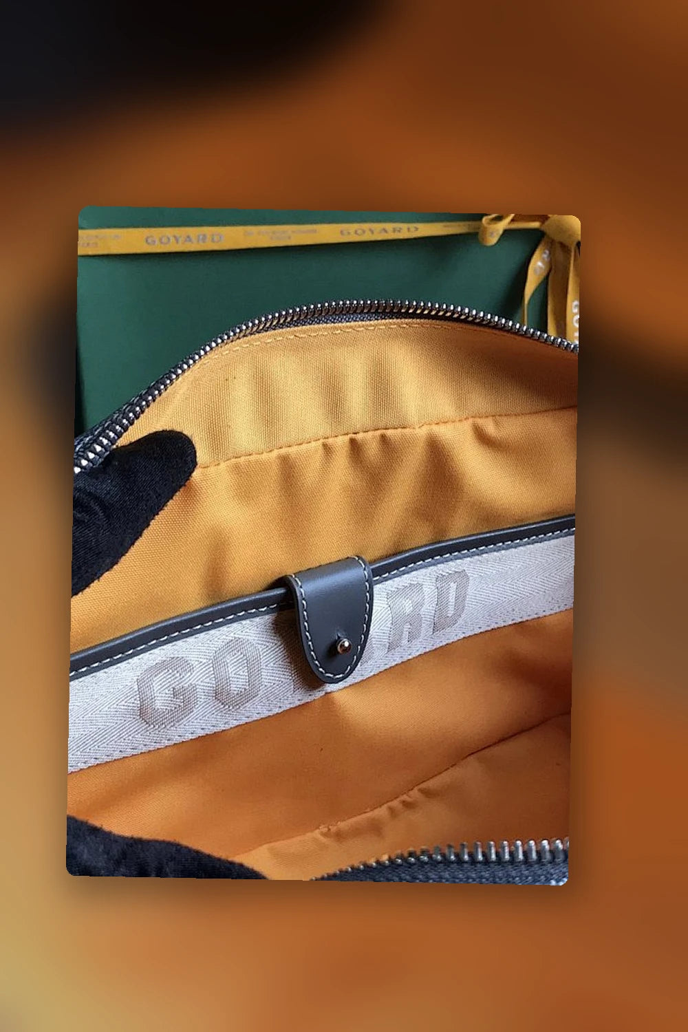 NB - GYO Bag - 024
