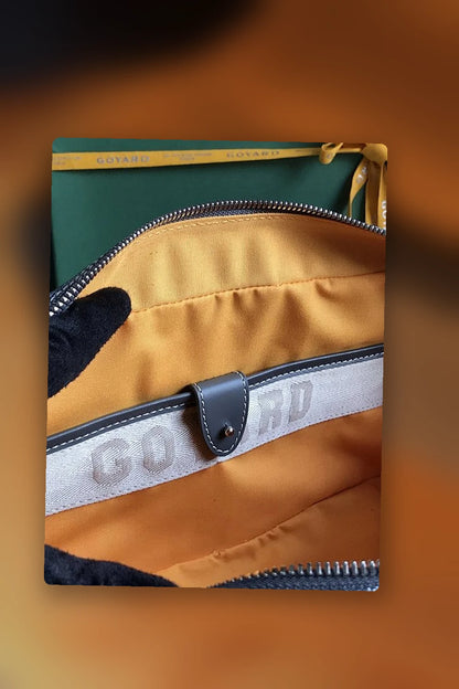 NB - GYO Bag - 024