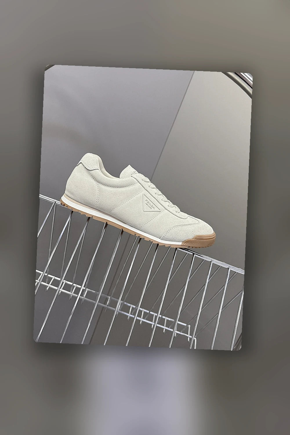 NB - PD Women Shoes - 563