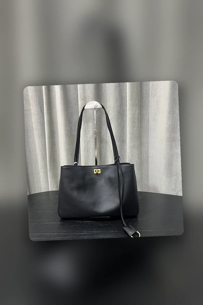 NB - BG Bag - 1516