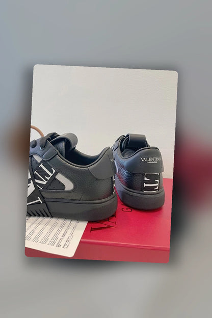 NB - VEL Women Shoes - 409