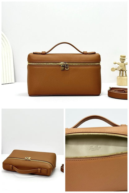 NB - LOP Bag - 013