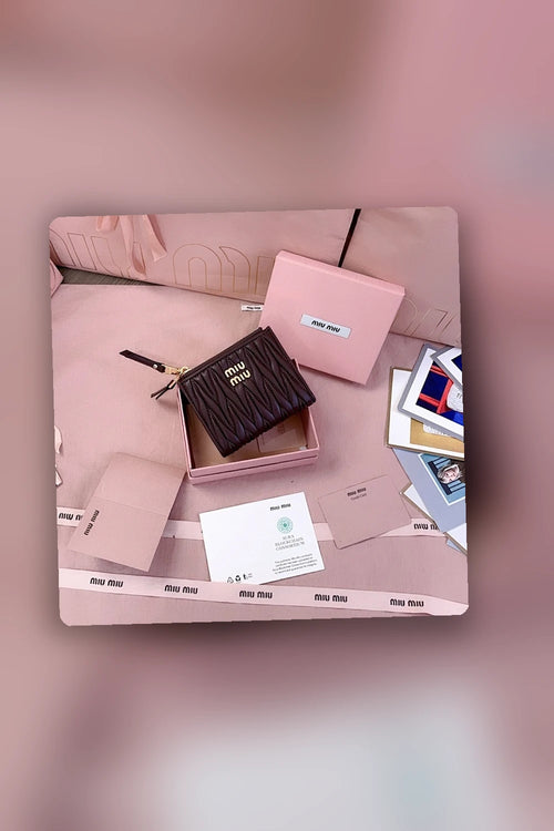 NB - Mix Wallet - 1177