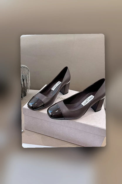 NB - JMC Women Shoes - 428
