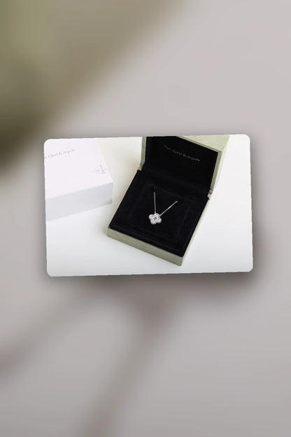 NB - VACA Jewelry - 613