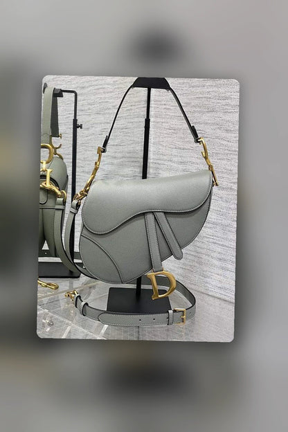 NB - DOR Bag - 1365