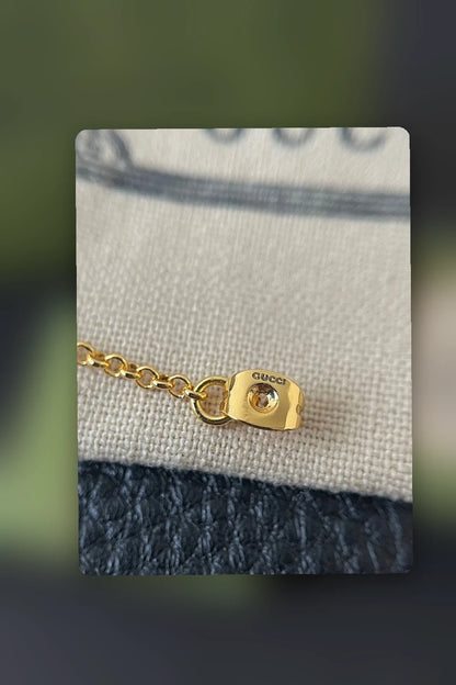 NB - GUKI Jewelry - 395