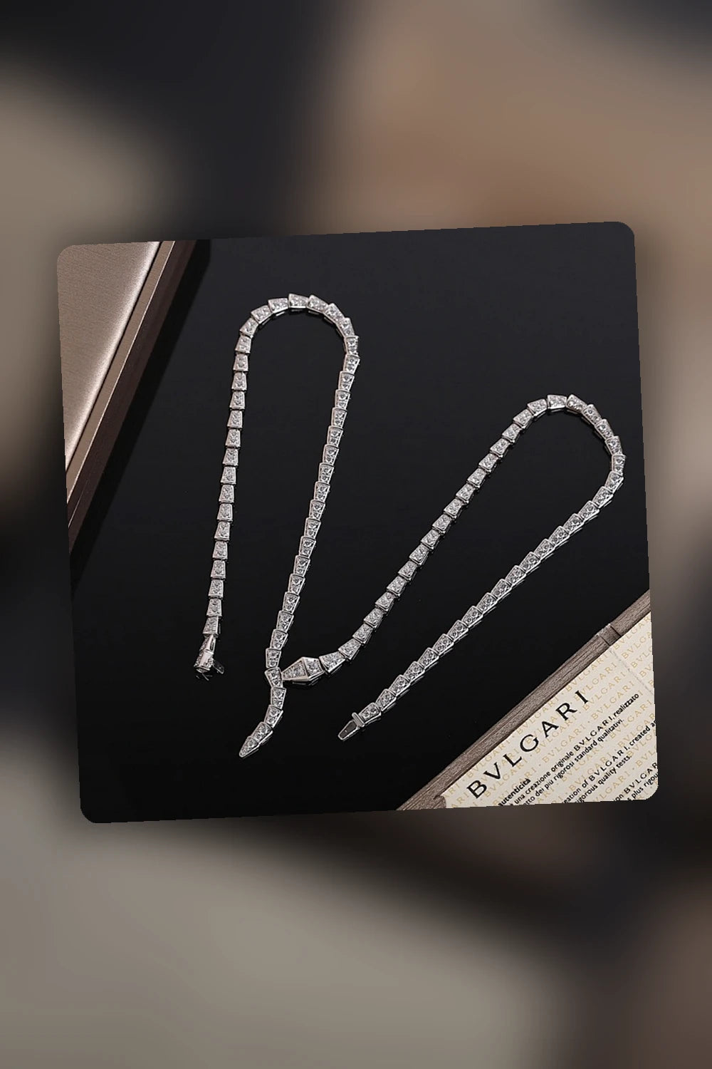 NB - BGL Jewelry - 124