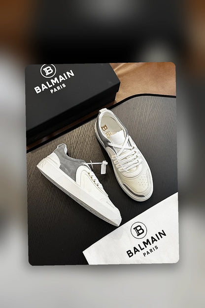 NB - BAM Women Shoes - 247