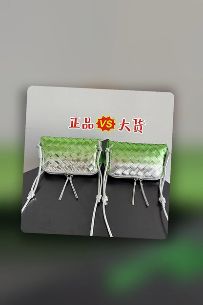 NB - BOV Bag - 582