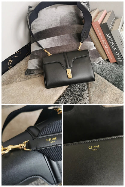 NB - COL Bag - 1111