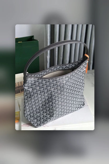 NB - GYO Bag - 1079