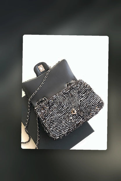NB - CHL Bag - 973