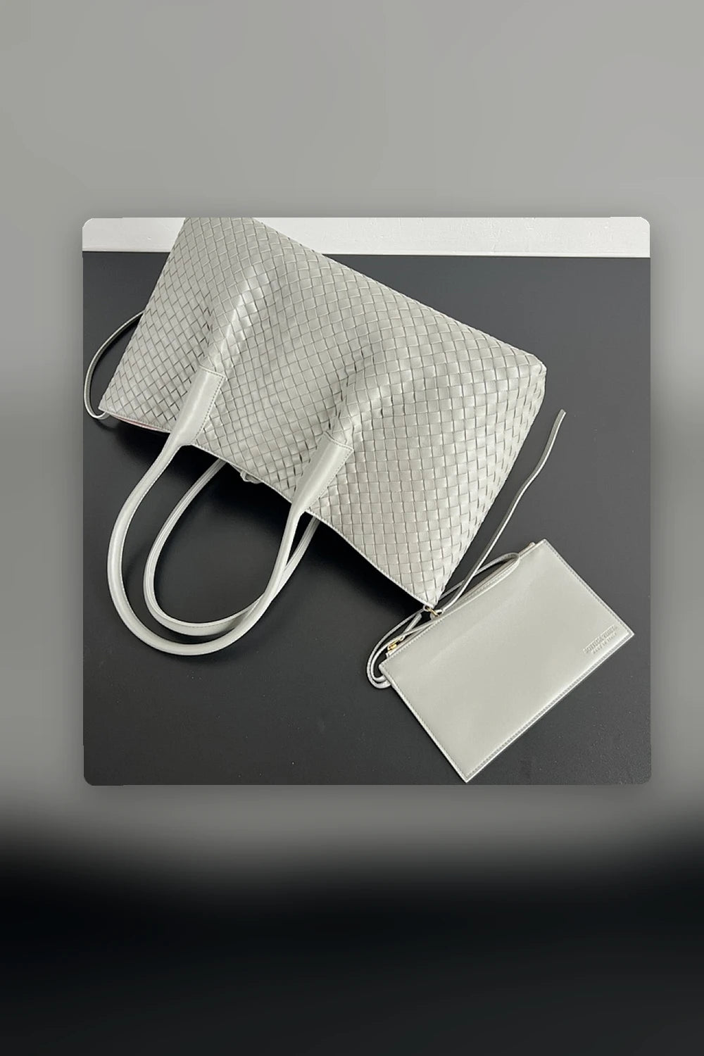 NB - BOV Bag - 242