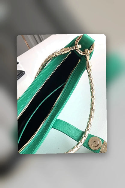 NB - BGL Bag - 005