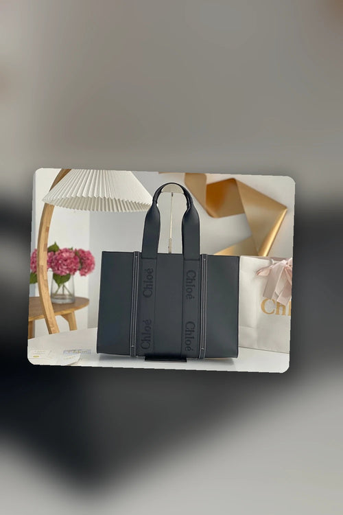 NB - CLE Bag - 517