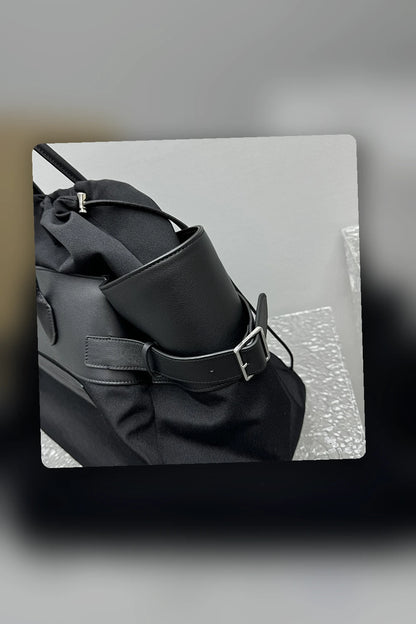 NB - THR Bag - 106