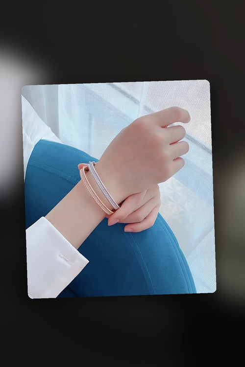 NB - VACA Jewelry - 123