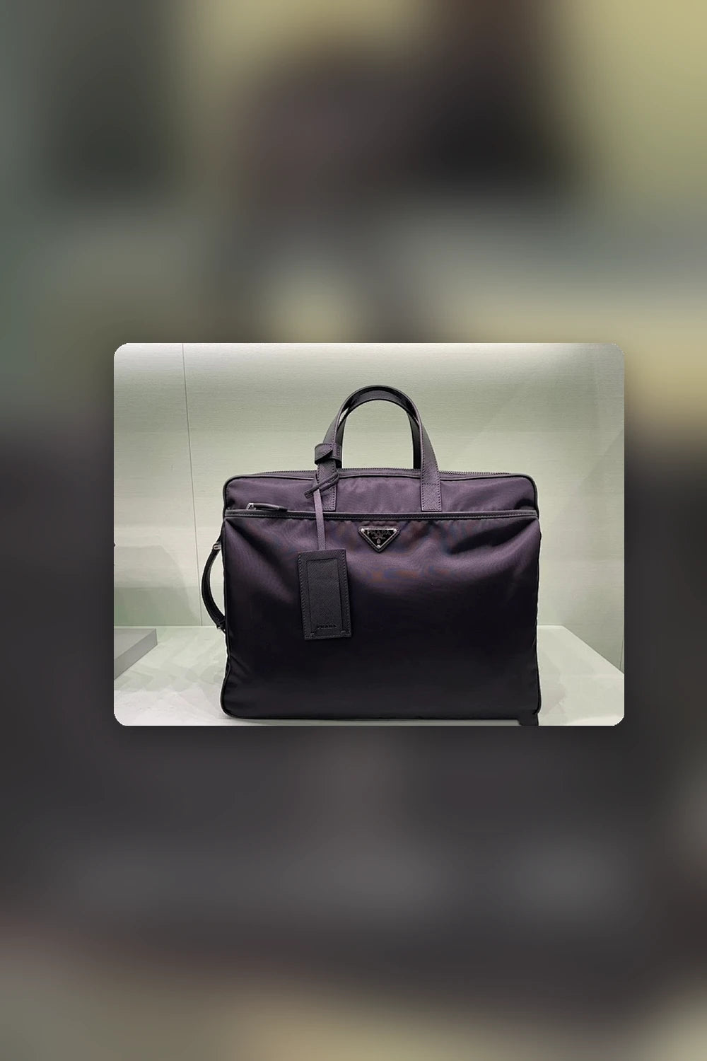 NB - PD Bag - 119