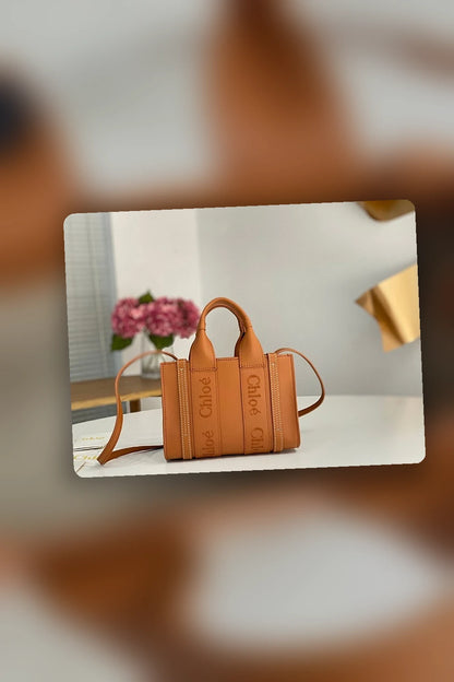 NB - CLE Bag - 522
