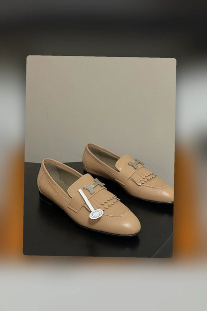NB - HMS Women Shoes - 679