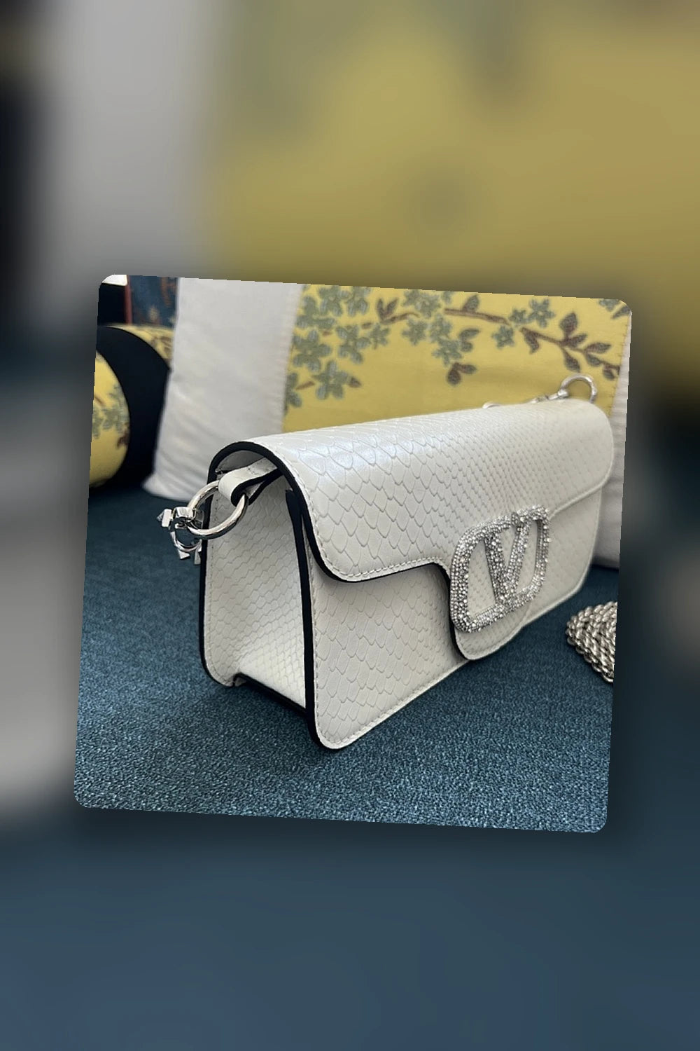 NB - VEL Bag - 1055