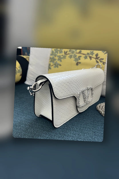 NB - VEL Bag - 1055