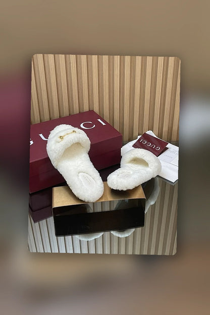 NB - GUKI Women Shoes - 837
