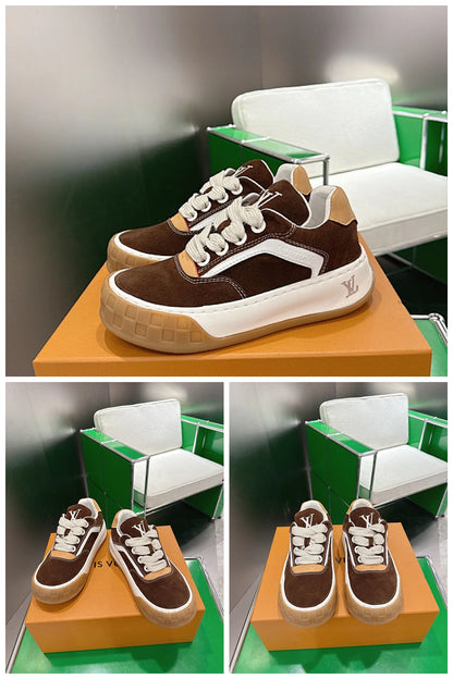 NB - LOV Women Shoes - 859