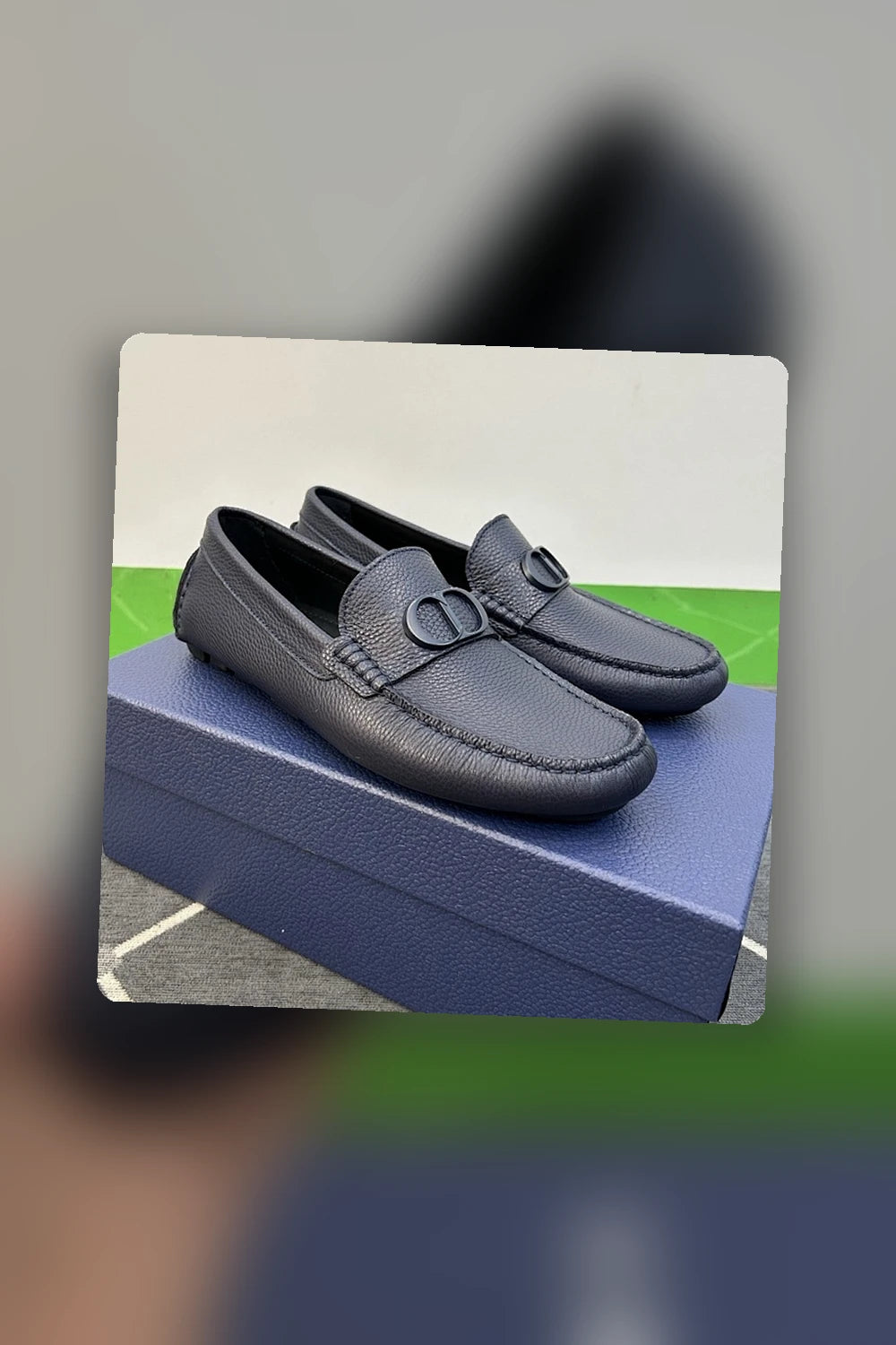 NB - DOR Mix Items - 145