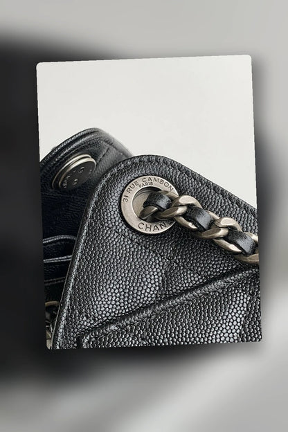 NB - CHL Bag - 939