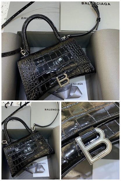 NB - BG Bag - 2083