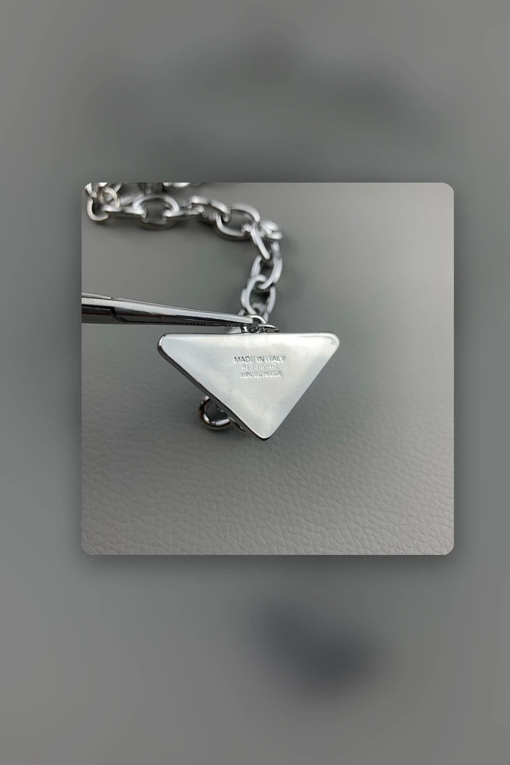 NB - PD Jewelry - 304