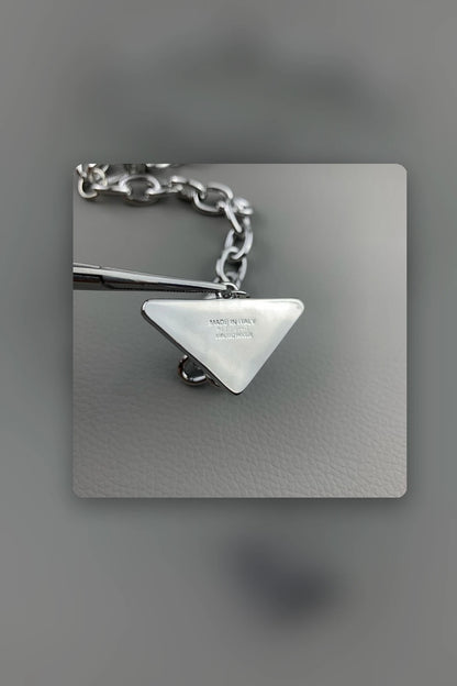 NB - PD Jewelry - 304