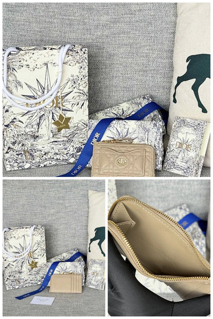 NB - DOR Bag - 122