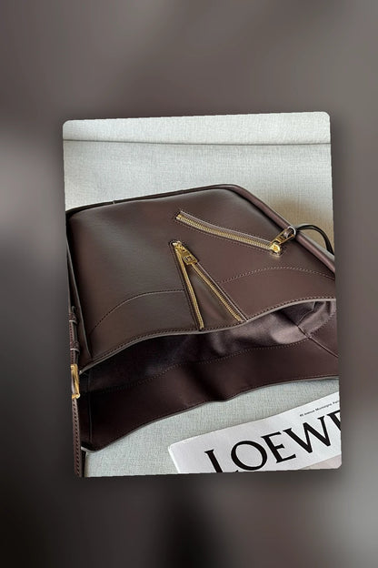 NB - LWO Bag - 182