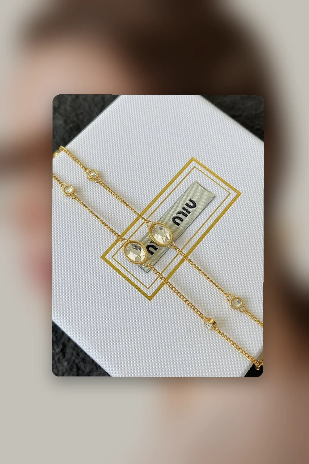 NB - MMU Jewelry - 216