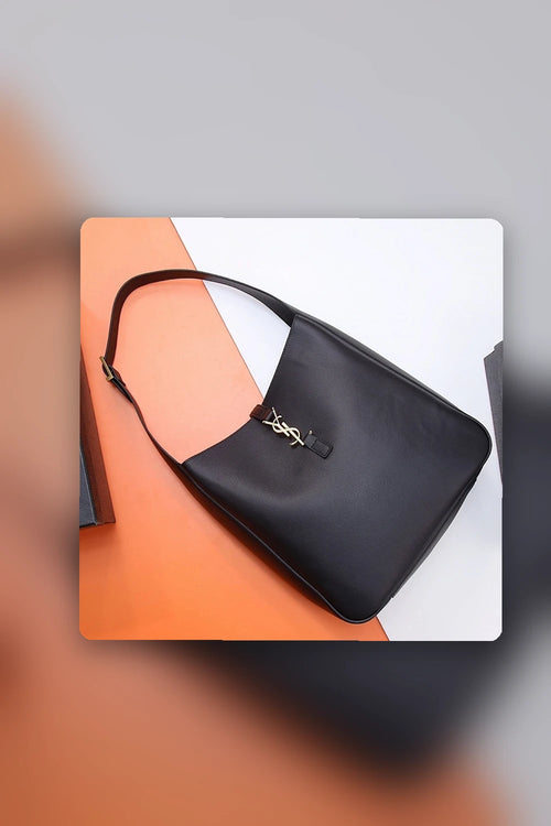 NB - YLS Bag - 523